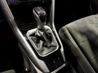 Volkswagen T-Roc - Vorschau Bild 15