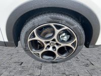 Alfa Romeo Tonale - Vorschau Bild 7