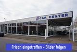 Opel Astra J Sports Tourer Exklusiv Navi|AHK|Kamera - Opel Astra: J Sport