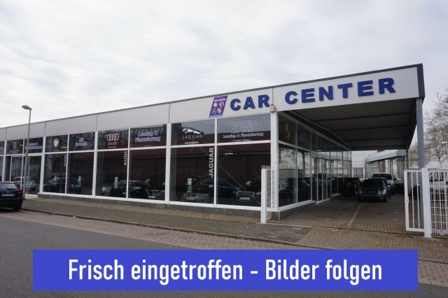 Opel Astra K Lim. 5-trg. Elegance Navi|SHZ|AHK|Kamera