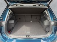 Volkswagen Tiguan - Vorschau Bild 14