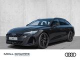 Audi A6 Avant edition one TDI 150 kW S tronic - Audi A6 Neuwagen in Düsseldorf