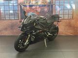 BMW S 1000 RR - BMW Motorräder in Chemnitz