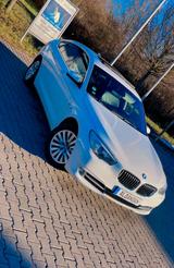 BMW GT 535d 2010 Diesel .Vollständig.299ps - gebrauchte BMW 535 aus dem Jahr 2010