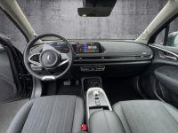 GWM Ora 03 - Vorschau Bild 13