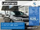 BMW 530e Lim. SitzLüft/ACC/HUD/HK GARANTIE-07/2029 - BMW Gebrauchtwagen von 2024