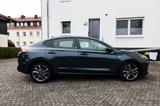 Hyundai i30 1.5 T-GDI Hybrid EDITION 30+ DCT Fastback - Hyundai i30 in Saarbrücken
