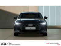 Audi A5 - Vorschau Bild 10