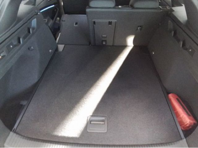 Volkswagen ID.7 - Bild 10