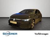 Volkswagen Golf GTI 2.0 TSI DSG BLACKSTYLE SITZHZ RÜCKFAHRK