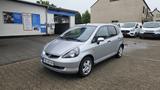 Honda Jazz 1.4 LS - Honda Jazz in Essen