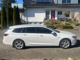Opel Insignia 2.0 Diesel 125kW Business Innov 4x4... - Opel Insignia in Kassel