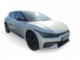 Kia EV6 Elektro 77 GT Line GT-Line WPU/RFK/Keyless/O - Kia EV6 GT-line