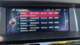 BMW X3 xD 35d/ M Paket/HeadUp/Kamera/Pano/Navi/H&K - Thumbnail 22