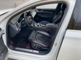 Audi S8 4.0 TFSI Quattro Carbon Ceramic Absolut VOLL  - Audi S8 aus 2013