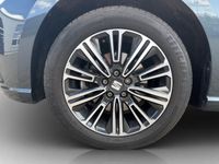 Seat Ibiza - Vorschau Bild 23