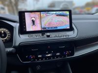 Nissan Qashqai 1.3 DIG-T MHEV N-Connecta XTRONIC SH PGD - Image