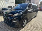 Peugeot Traveller Business VIP L3*Standhz*Cam*7-Sitzer*