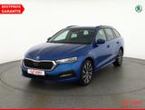 Skoda Octavia Combi 1.4 TSI iV LED Smartlink Kamera