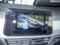 Volkswagen T-Roc - Vorschau Bild 10