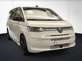 Volkswagen Multivan GOAL TSI 150 kW DSG Preisvorteil 9691€ - Volkswagen: 1.9