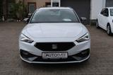 Seat Leon Sportstourer FR *AUTOMATIK *KAMERA *PANO - Seat Leon in Bielefeld