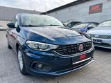 Fiat Tipo 1.4 Pop 95PS, TÜV NEU, Klima, AHK, Garantie - Fiat Tipo