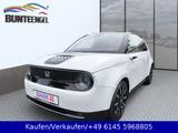 Honda e Advance 17 Pano/360/Kamera/PDC - Honda e aus 2021
