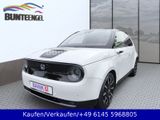 Honda e Advance 17 Pano/360/Kamera/PDC