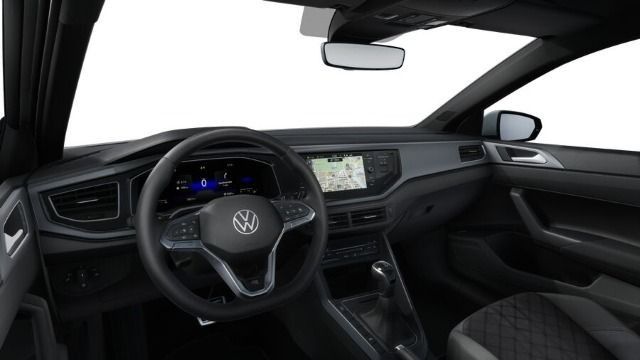 Volkswagen Polo - Bild 5