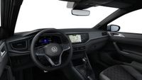 Volkswagen Polo - Vorschau Bild 5