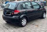 Hyundai Getz 1.1 - - Hyundai Getz in Bremen