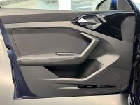 Audi A1 - Vorschau Bild 7