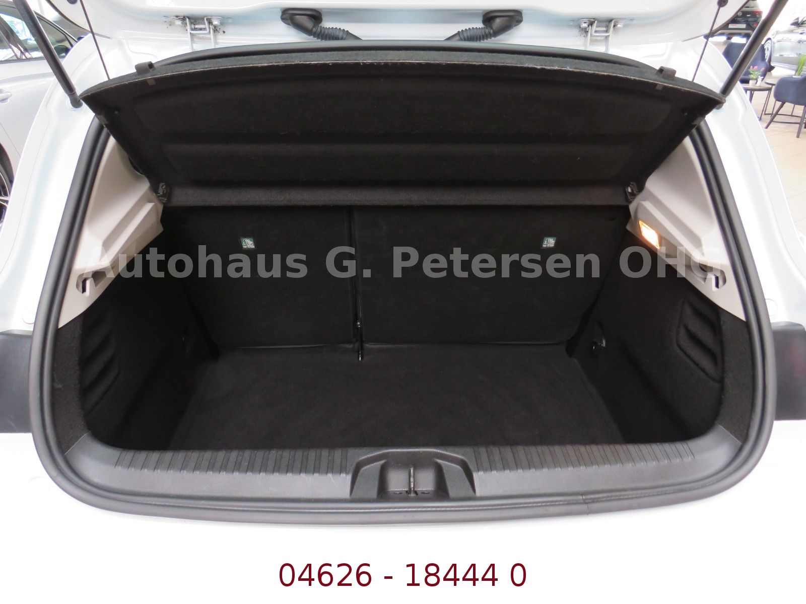 Fahrzeugabbildung Renault Clio 1.0 TCe*Spur+Verkers*Smart*SHZ*Einpark*Blue