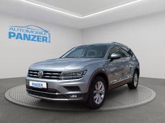 Angebot ansehen