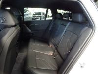 BMW 520 - Vorschau Bild 8