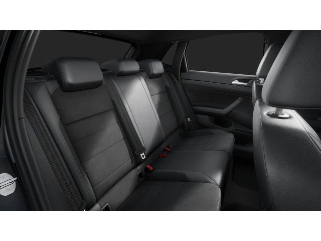 Volkswagen Polo - Bild 18