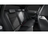 Volkswagen Polo - Vorschau Bild 18