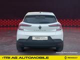 Renault Captur II Evolution TCe 90 Einparkhilfe mit Kame - Renault Captur in Wuppertal