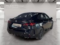BMW M235 - Vorschau Bild 4