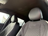 Volkswagen T-Roc 1.5 eTSI DSG 2x R-Line ACC LED KAMERA AHK bei Autohaus Landmann & Maier OHG
