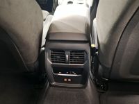 BMW i4 - Vorschau Bild 17