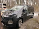 Hyundai Staria, 9-Sitzer, Taxi/Mietwagen - Hyundai STARIA von privat