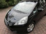 Honda Jazz 1.4 Elegance, Automatik, Klima, el. Aussens - Honda Jazz mit Panoramadach