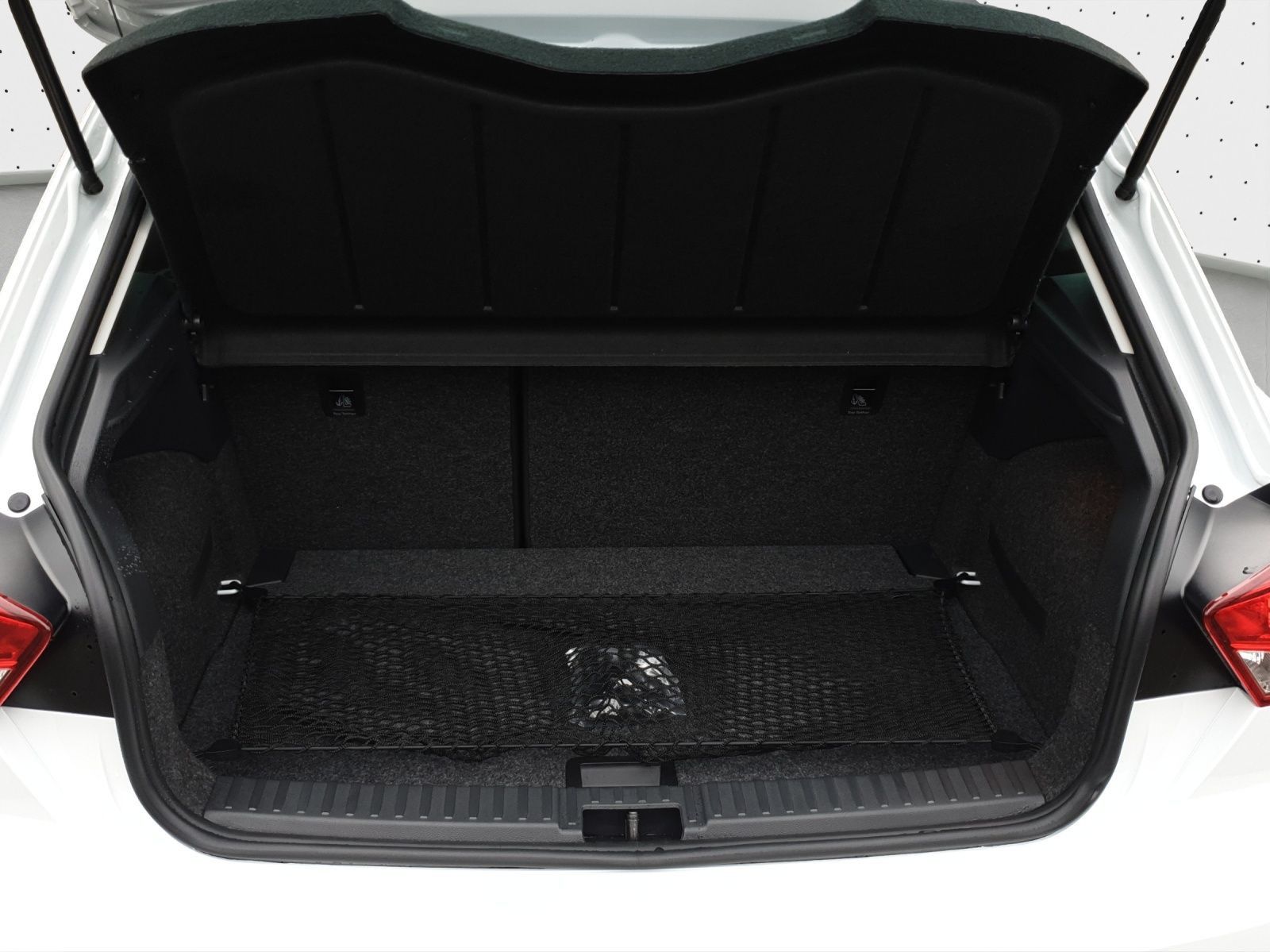 Seat Ibiza - Bild 10