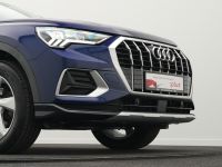 Audi Q3 - Vorschau Bild 47