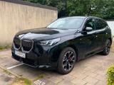 BMW X3 xDrive20d M Sport Pro (G45) - BMW X3 G45 mit Diesel-Antrieb
