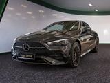 Mercedes-Benz CLE 220 d Cabriolet AMG Sport Premium Standhz. D - Mercedes-Benz CLE 220 Gebrauchtwagen