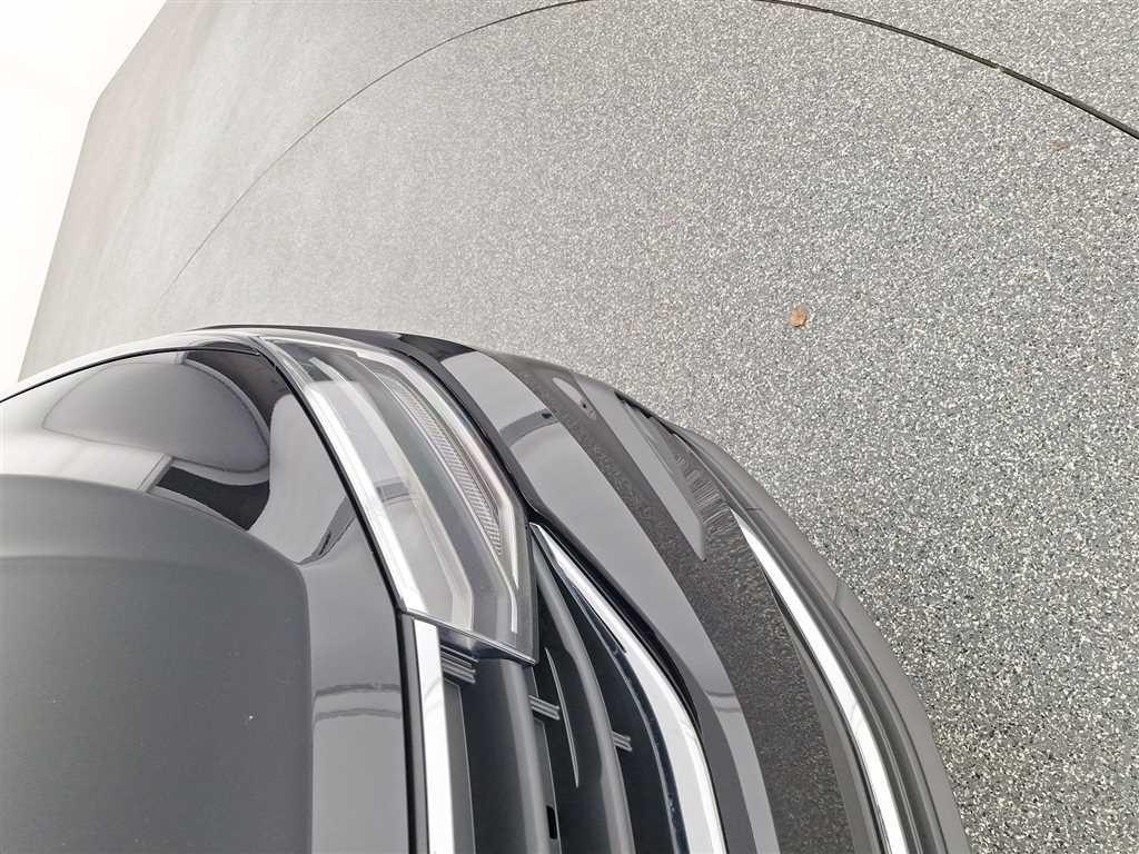 Volkswagen Tiguan 2.0 TDI DSG 4MOTION Standhz Navi