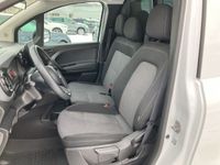 Mercedes-Benz Citan - Vorschau Bild 9
